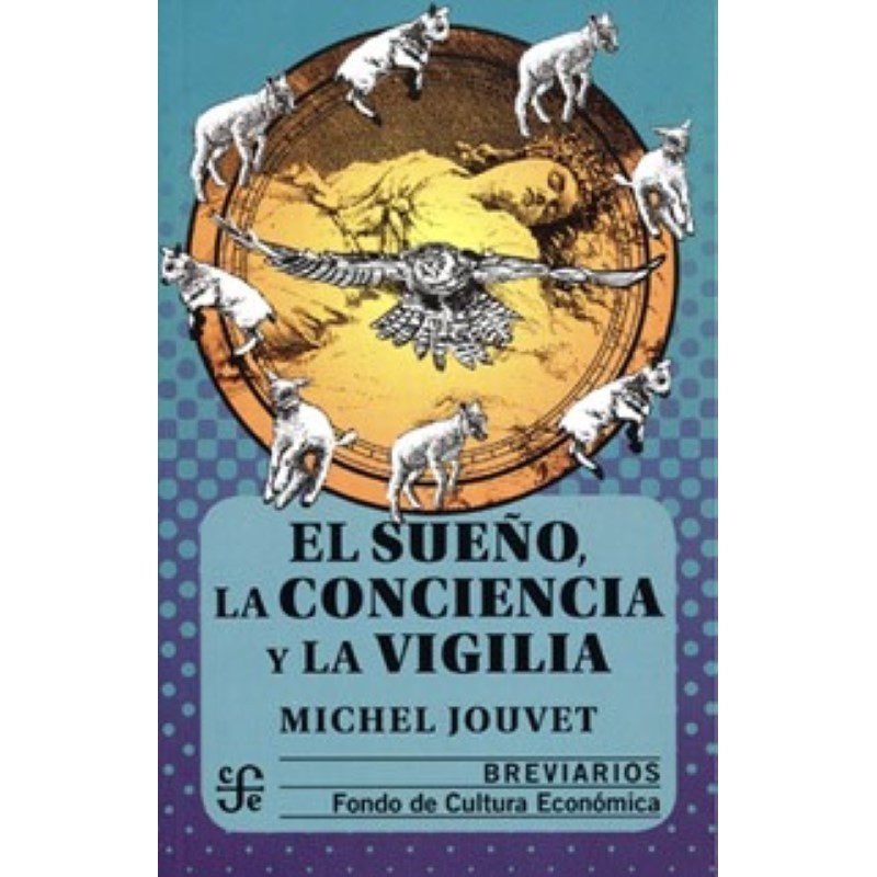 El sueño, la conciencia y la vigilia