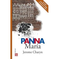 Panna María