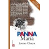 Panna María