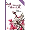 Antología inventada