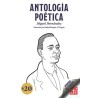 Antología poética