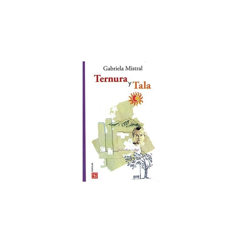 Ternura & Tala