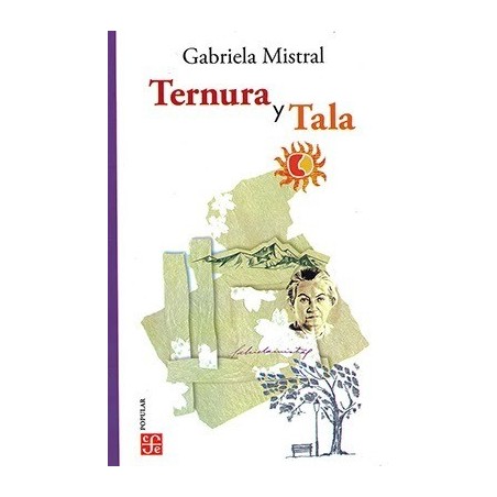 Ternura & Tala