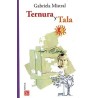 Ternura & Tala