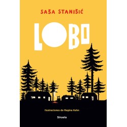 Lobo