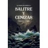 SALITRE Y CENIZAS