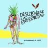 Descolonizar la enfermedad