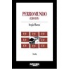 Perro mundo