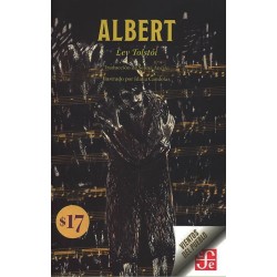 Albert