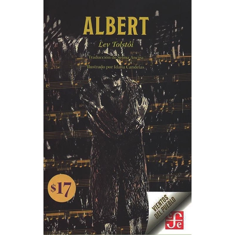 Albert