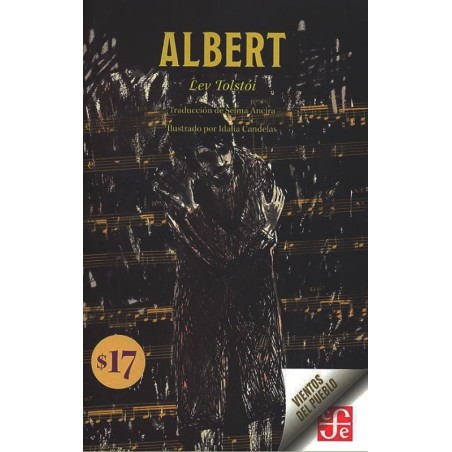 Albert