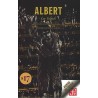 Albert