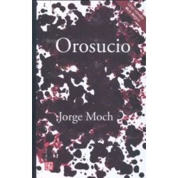 Orosucio