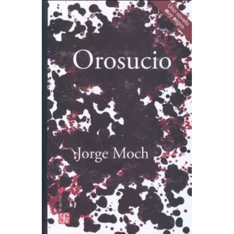 Orosucio