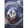 Las crónicas de Narnia 5