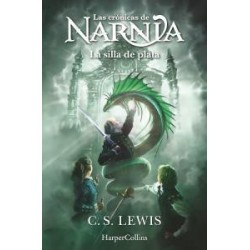 Las crónicas de Narnia 6