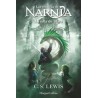 Las crónicas de Narnia 6