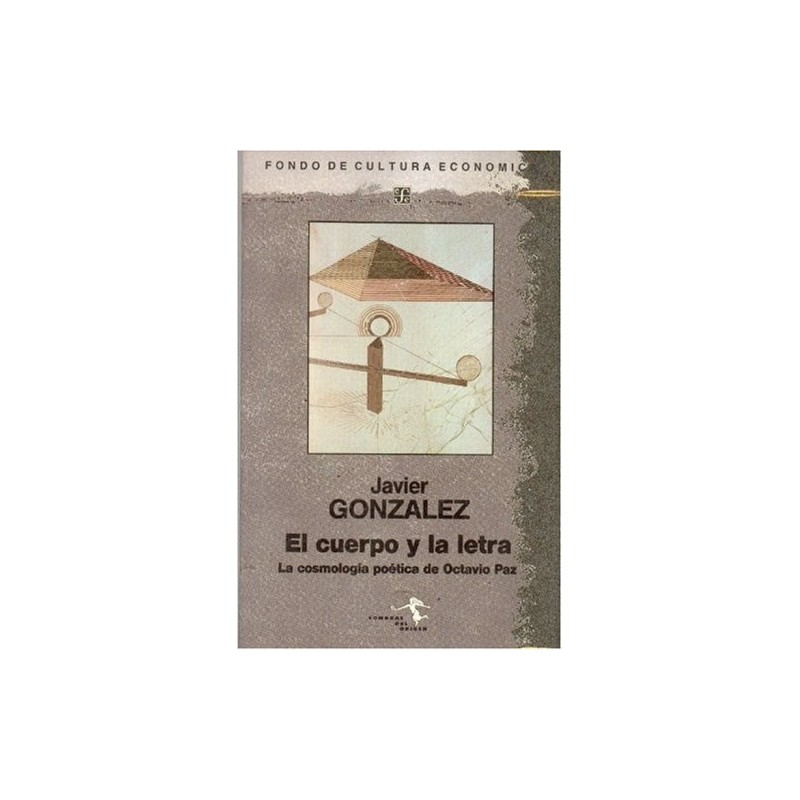 El cuerpo y la letra