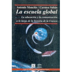 La escuela global.