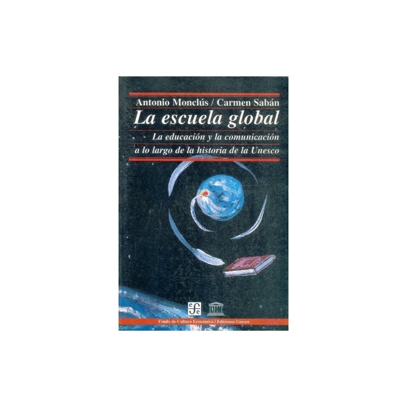 La escuela global.