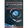 La escuela global.