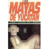 Los mayas del Yucatán