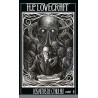 Los mitos de Cthulhu