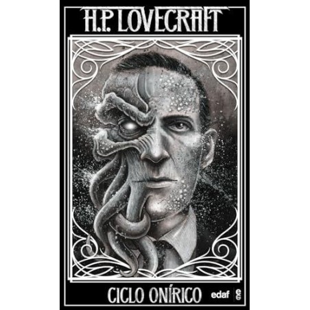 Ciclo Onírico