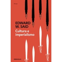 Cultura e imperialismo
