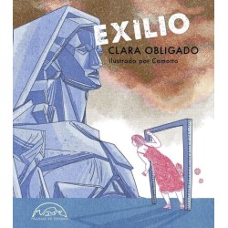 Exilio