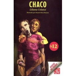 Chaco