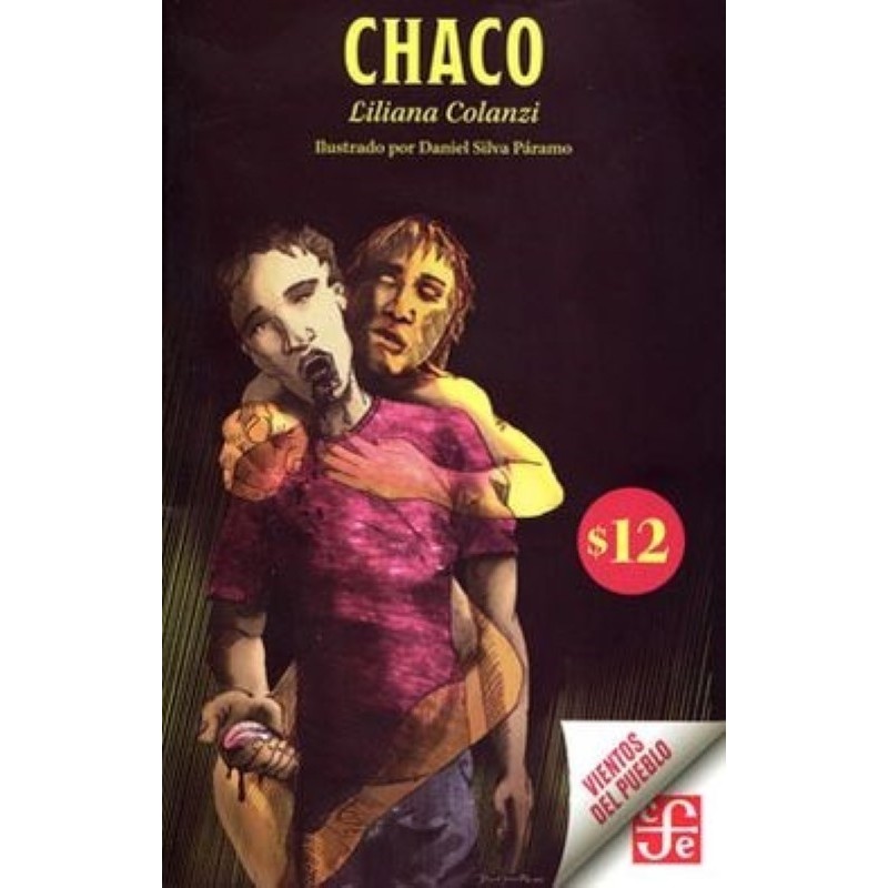 Chaco