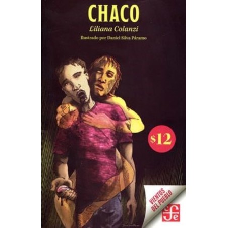 Chaco