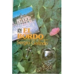 El bordo
