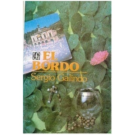 El bordo