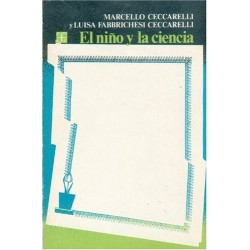 El niño y la ciencia