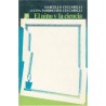 El niño y la ciencia