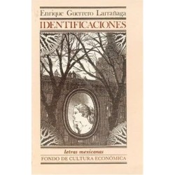 Identificaciones (1977-1983)