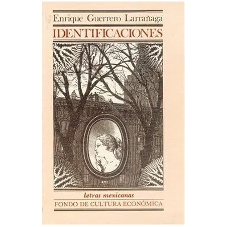Identificaciones (1977-1983)