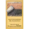 Las civilizaciones del Paleolítico