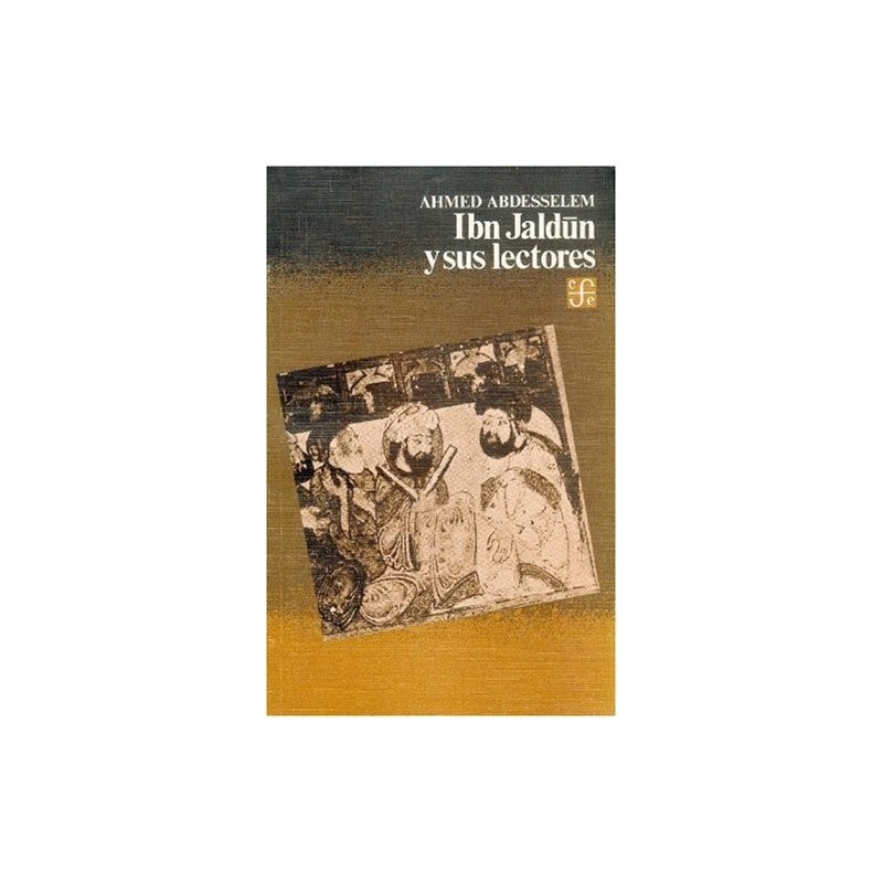 Ibn Jaldum y sus lectores