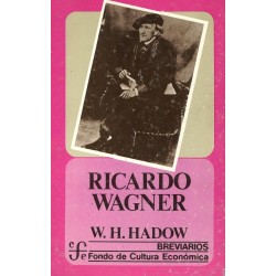 Ricardo Wagner