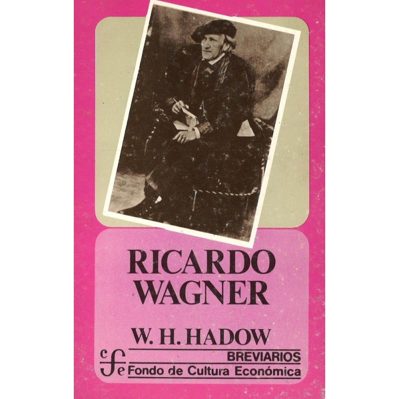 Ricardo Wagner