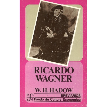 Ricardo Wagner
