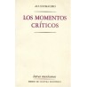 Los momentos críticos