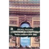 ¿Coherencia o ruptura? Textos políticos, 1979-1985