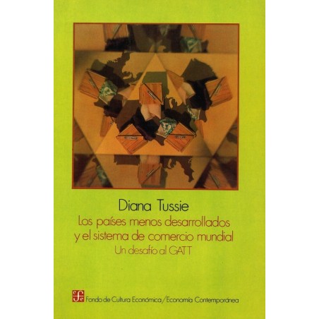Los países menos desarrollados y el sistema de comercio mundial