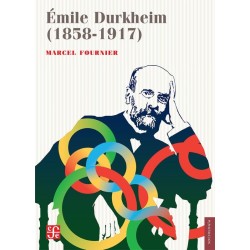 Durkheim (1858-1917)