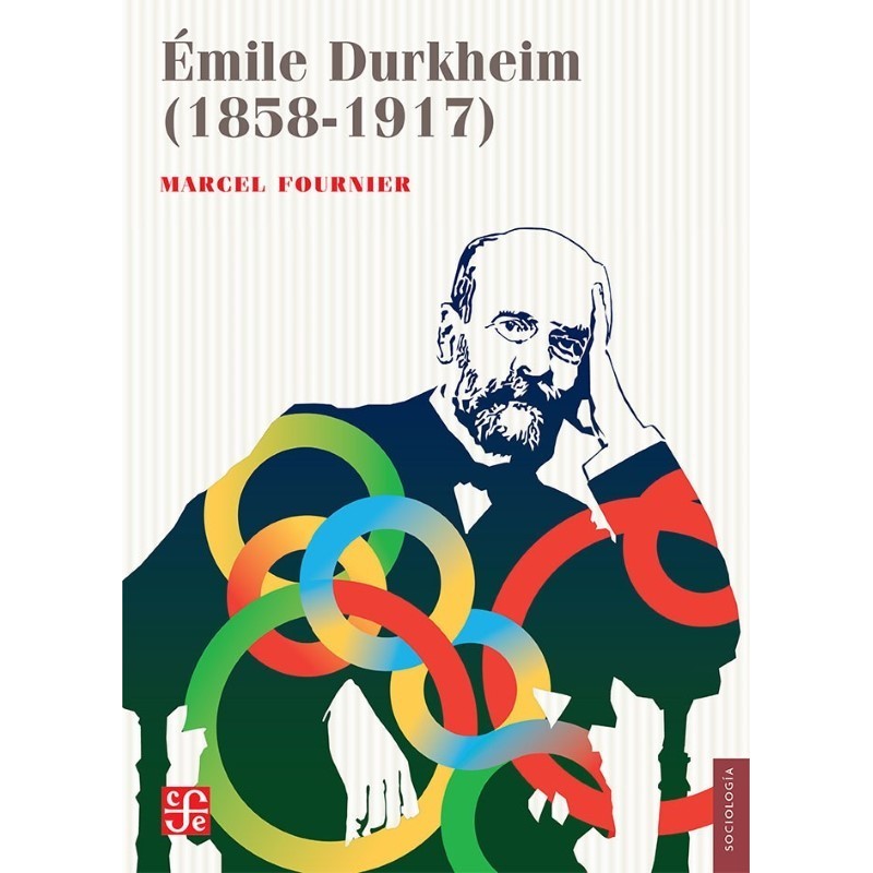 Durkheim (1858-1917)