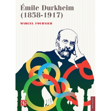 Durkheim (1858-1917)